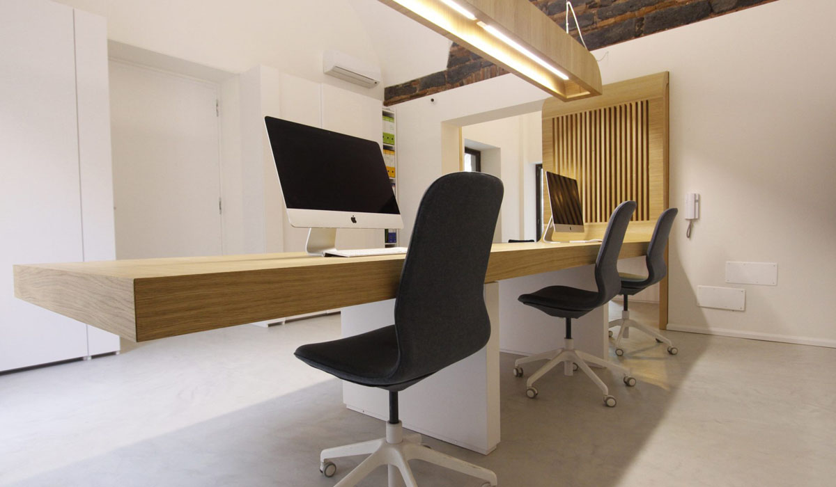 progetto_0003_lab_1