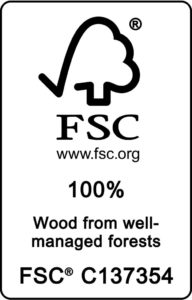 FSC