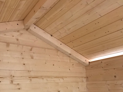 Aiello_cosa-facciamo_casetta-legno_01