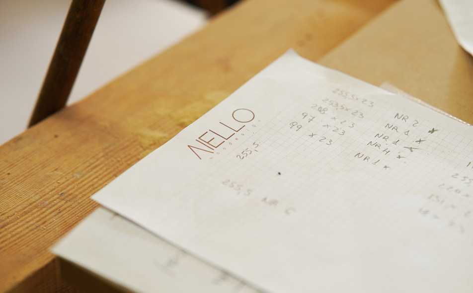 Aiello_cosa-facciamo_consulenza