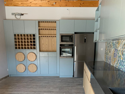 Aiello_cosa-facciamo_cucine