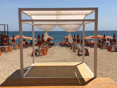 Aiello_cosa-facciamo_gazebo