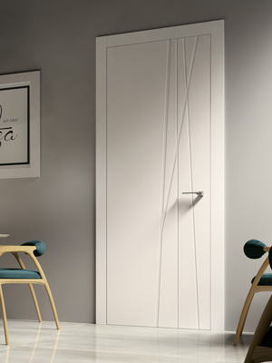 Aiello_cosa-facciamo_infissi-porte