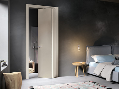 Aiello_cosa-facciamo_porte