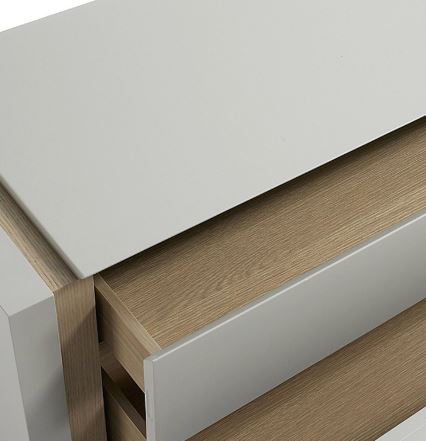 arredamento su misura catania legno