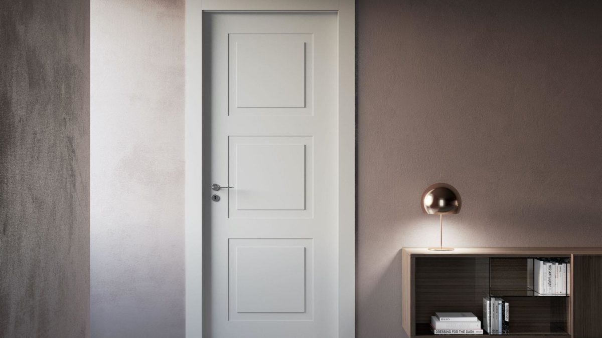 porte da interno catania 2